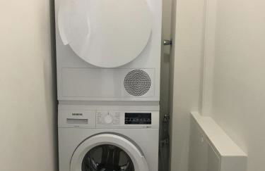 Haus Paula - Sonnenweg 22 - Foto 34