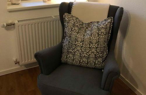 Schäfchenwolke Apartment auf dem Bauernhof - Foto 11