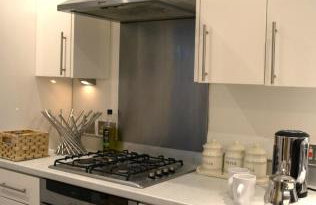 Parc y Bryn Serviced Apartments - Photo 28