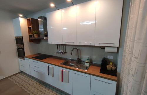 Casa ElaBon - Rozzano Vicino Humanitas, IEO, Forum Assago, Duomo - Foto 15