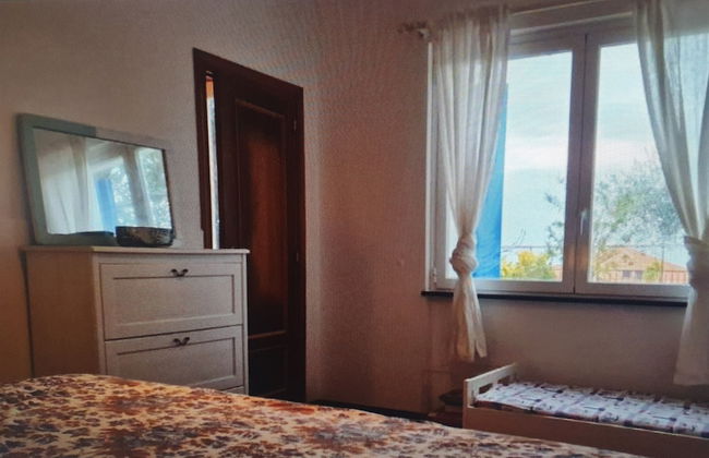 WHITE & BLUE HOUSE - Foto 2