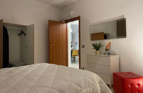 La perla del mare - Foto 10