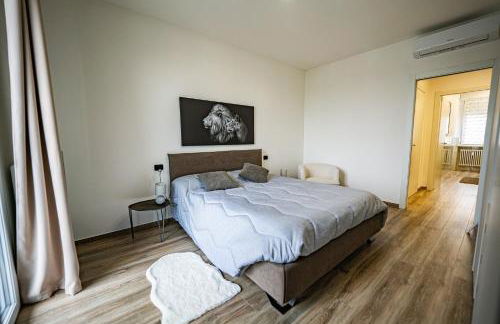 Residenza La Chiave - Foto 21