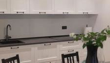 TENUTA FERRARI - Foto 4