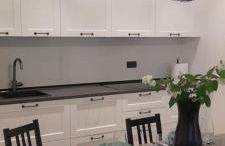 TENUTA FERRARI - Foto 4