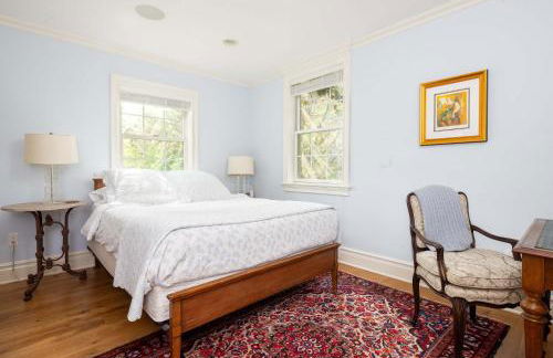 Summerset Villa by Rove Travel - Home with Pool & Hot Tub - Foto 13