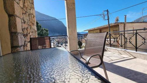 LagoZervo Short Term Stay - Foto 2