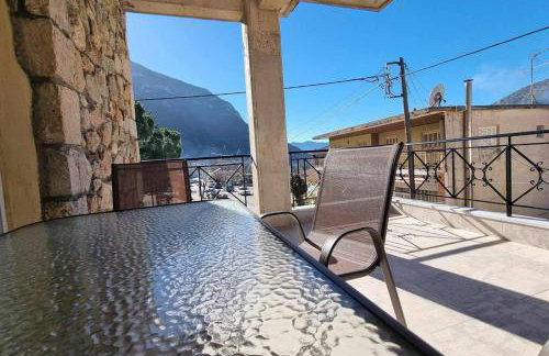 LagoZervo Short Term Stay - Foto 2