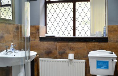 Llys Cyngar - Foto 19