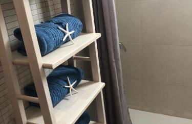 Casa Los Ajaches - Photo 18