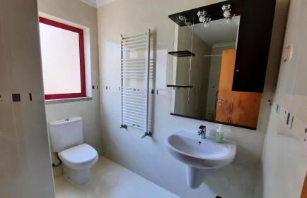 Villas do Laboreiro - Casa 8 - Foto 16