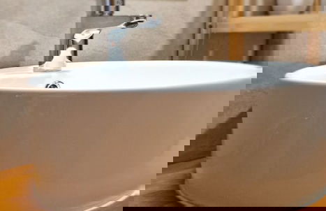 Cazorla Natura Apartamentos Turísticos - Foto 75