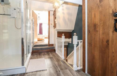 Wether Fell View - Foto 11