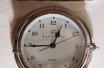 Regal House Castel Gandolfo Golf - Foto 37