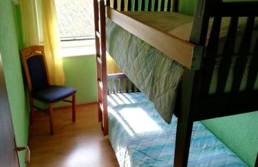 Apartments Edi Pogana - Foto 14