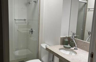 Conforto e estilo - Foto 9