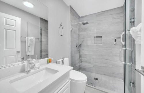 Waterfront 3Bed in The Villages - Foto 13