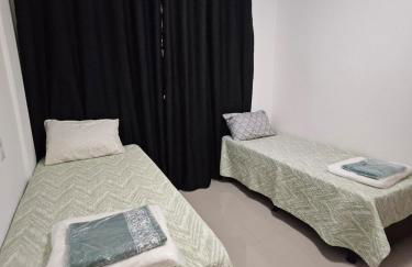 Excelente apartamento Mirante próx ao Buriti shopping - Foto 34