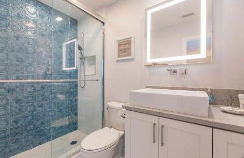 1055-803 Stunning Beach View Oasis - Foto 33