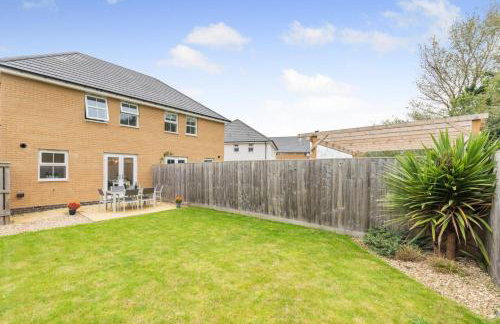 3 Bed in Yelland oc-t32784 - Foto 23