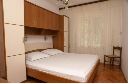 Apartments by the sea Simuni, Pag - 236 - Foto 15