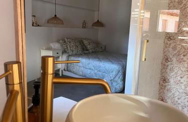 ruralhomemora - Foto 35