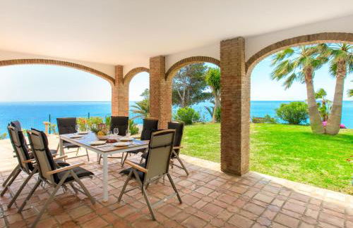 Villa Atardecer by Interhome - Photo 8