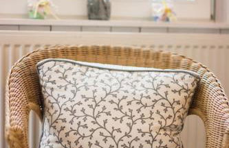 Friendly Home - Gemütliches Backsteinhaus - Foto 37