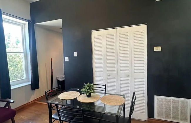 Spacious 2BR unit near BJ Hospital - Foto 6