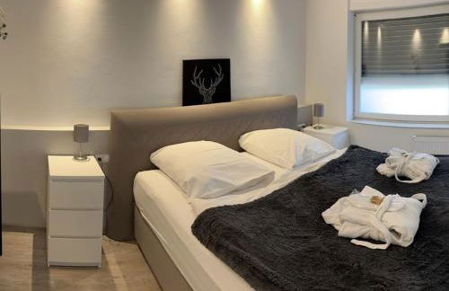 Schlossblick Braunfels - Foto 25