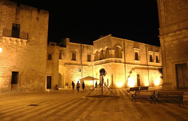 Casa del Tabacco - Photo 62