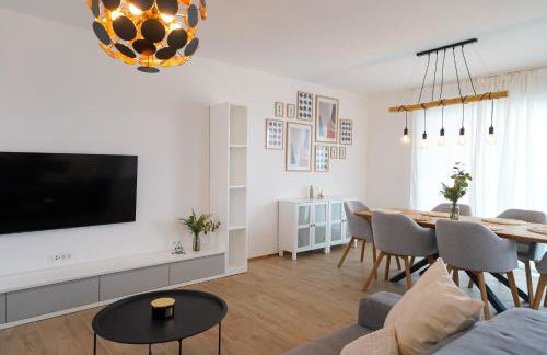 SunAdria Apartments - Foto 134