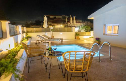 Anatolikos Beach House - Foto 1