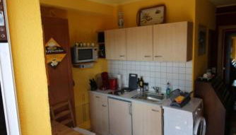 Kleine Wohngelegenheit - Foto 5