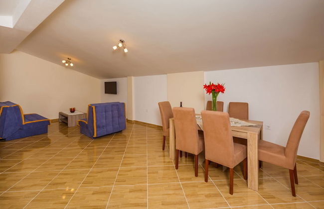 Paradise Bay Apartments - Foto 52