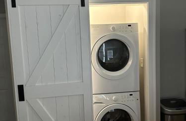 Amazing home Marietta with wirpool jacuzzi - Foto 50