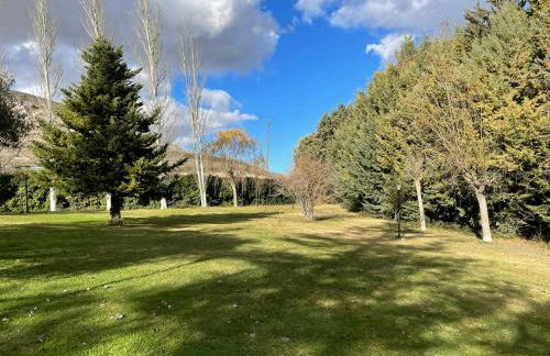 Casa Fuentes de Ledina - Photo 28