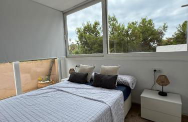 Villa Campello Beach - Photo 9