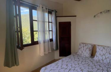 Adorable gîte - Le figuier - Foto 9