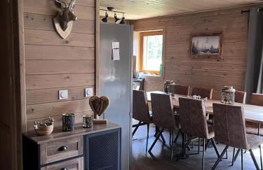 Instant Méribel - Foto 7