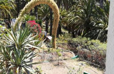 Casa GRENADO - Foto 51