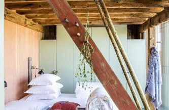 Areias do Seixo Villas - Foto 11