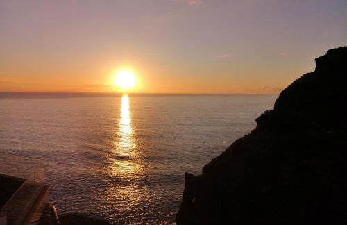 Villa Calhau by LovelyStay - Foto 40