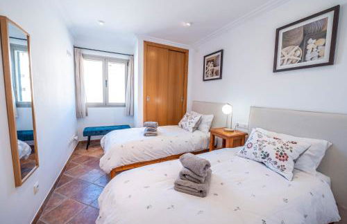 Cala Agulla 1 - Photo 10