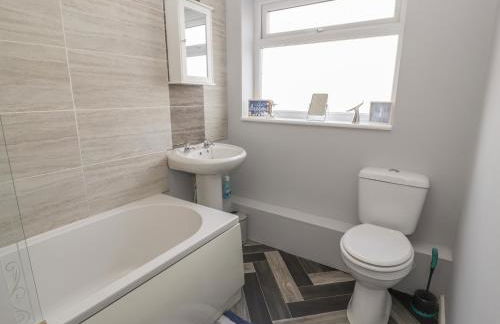 Ty Haf Summerhouse - Foto 16