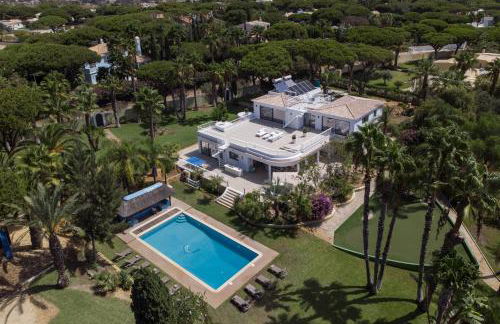 Villa Natura - Foto 77