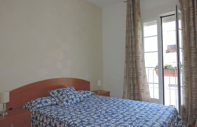 La Casita de Capuchinos - Photo 5