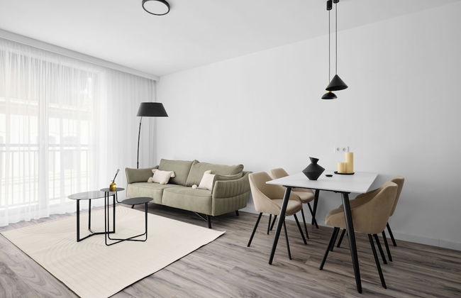 Collect Residence - Foto 43