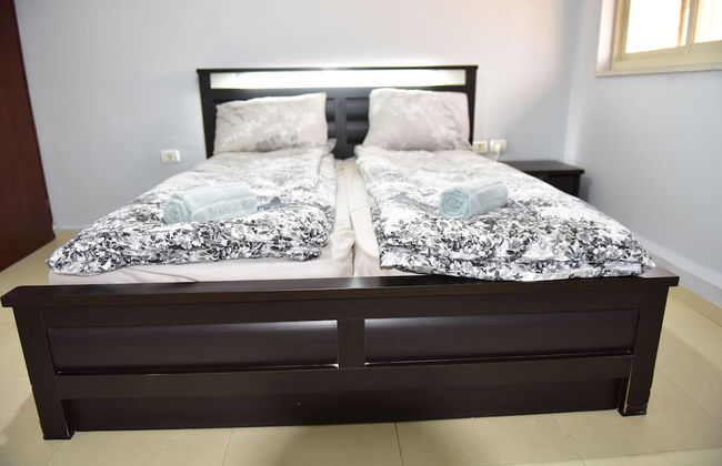 Stunning House in Jerusalem City Center - Photo 7