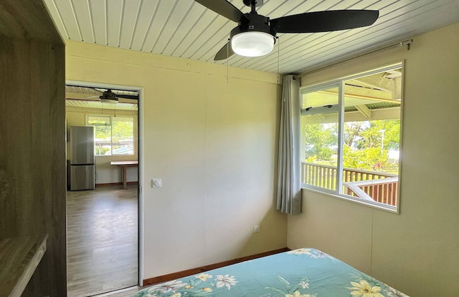 Fare Chez Franck - Photo 8